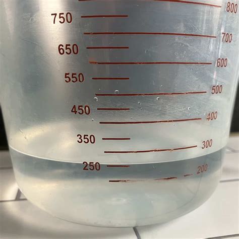 455 ml to oz|455 ml to oz 